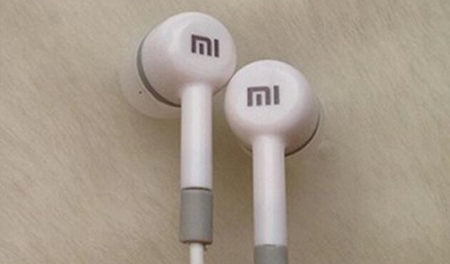 Xiaomi mobile phone accessories can also have a broad market space